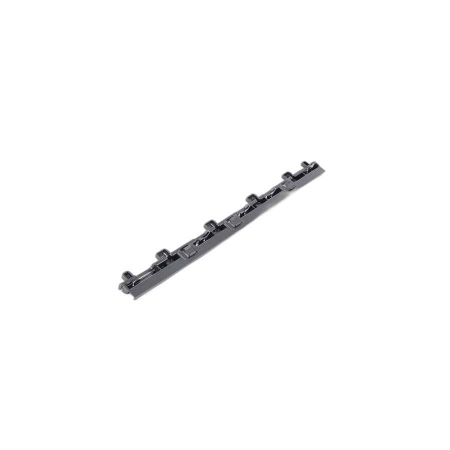 Genuine BMW 51777192059 E89 Support, Sill, Left (Inc. Z4) | ML Performance UK Car Parts