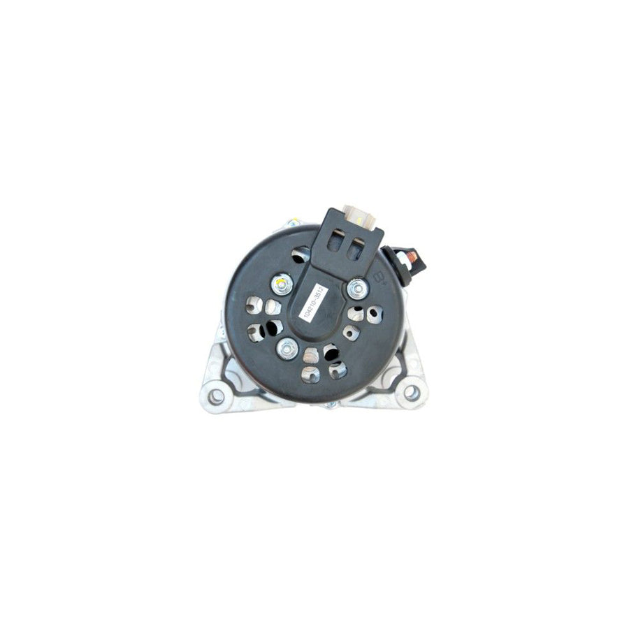 Hella 8EL 011 710-851 Alternator