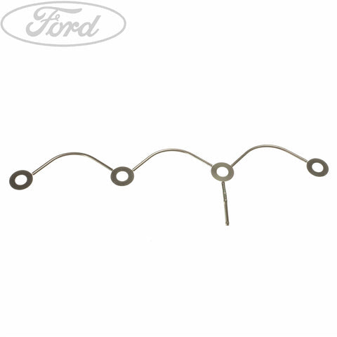 GENUINE FORD 3600227 OTHER INJECTION PARTS | ML Performance UK