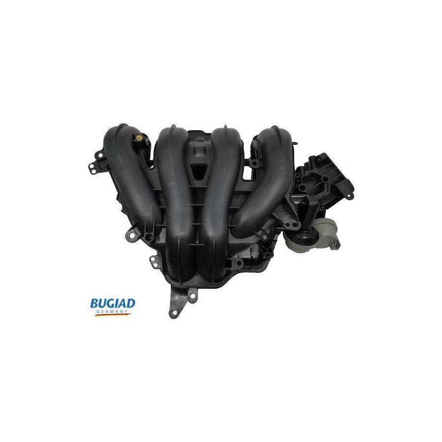 Bugiad BIM17002 Inlet Manifold