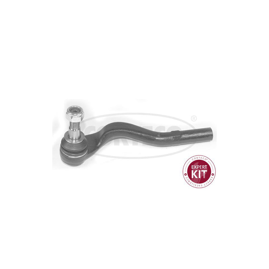 Corteco 49401865 Track Rod End | ML Performance UK