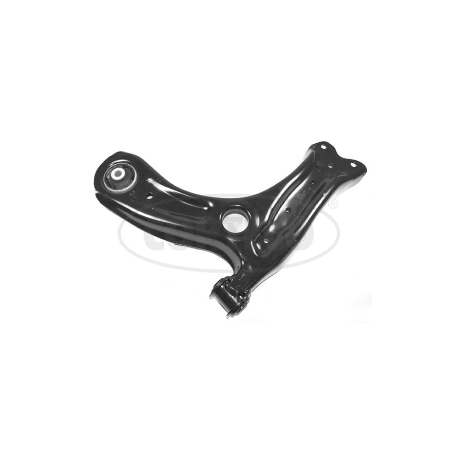 Corteco 49397394 Suspension Arm | ML Performance UK