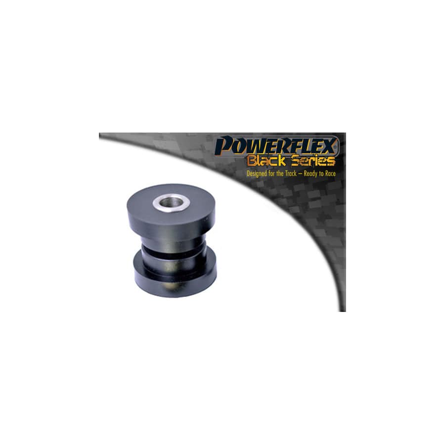 Powerflex PFR34-230BLK MG Lotus Upper Engine Torque Mount Bush (Inc. MGTF, Exige, Elise, 340R) | ML Performance UK Car Parts