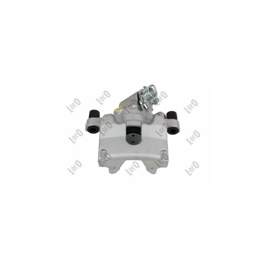 Abakus 13104428 Brake Caliper For Renault Laguna | ML Performance UK