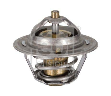 Febi Bilstein 17886 Engine Thermostat | ML Performance UK Car Parts