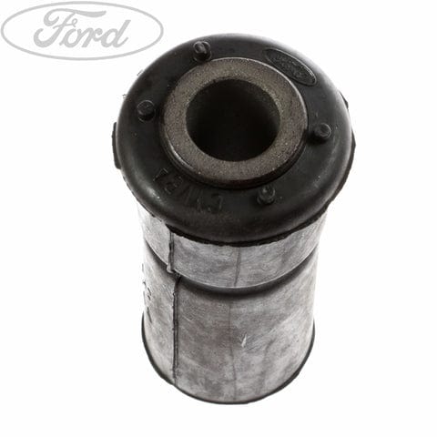 GENUINE FORD 4408458 REAR O/S OR N/S LEAF SPRING INNER SHACKLE BUSH | ML Performance UK