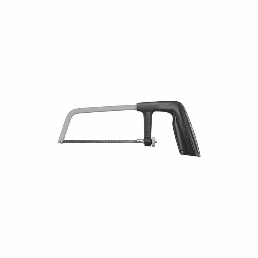 Hultafors HUL591320 HMM-6 Hacksaw 150mm | ML Performance UK