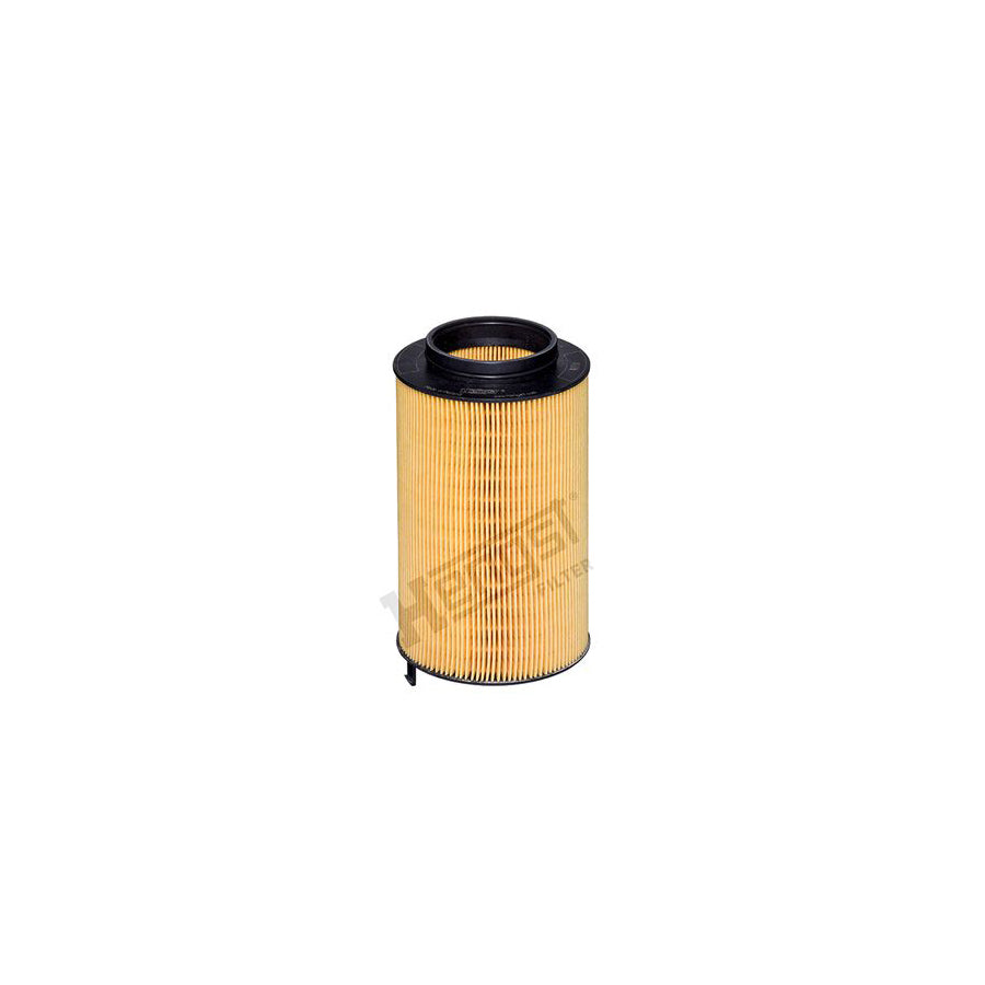 Hengst Filter E991H D518 Oil Filter