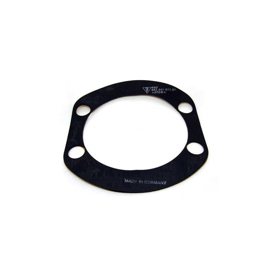 Genuine Porsche Shock Sbsorber Gasket Porsche 993 | ML Performance UK Car Parts