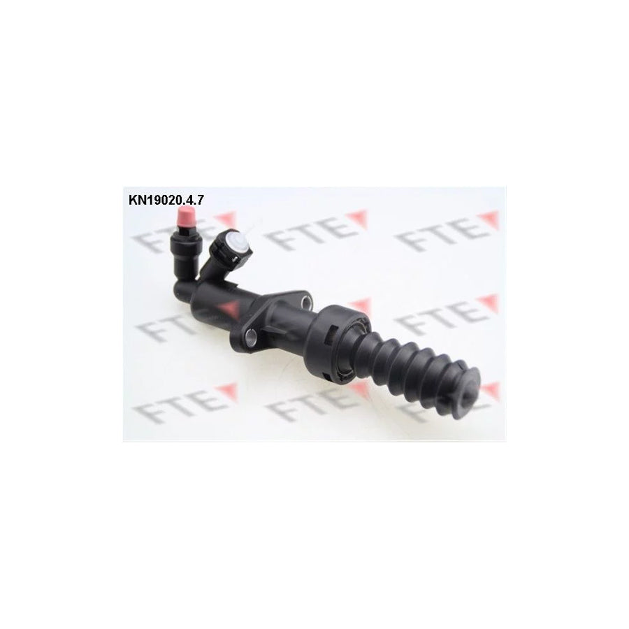 Fte Kn19020.4.7 Slave Cylinder, Clutch | ML Performance UK Car Parts