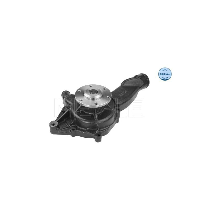 Meyle 12-34 500 6612 Water Pump