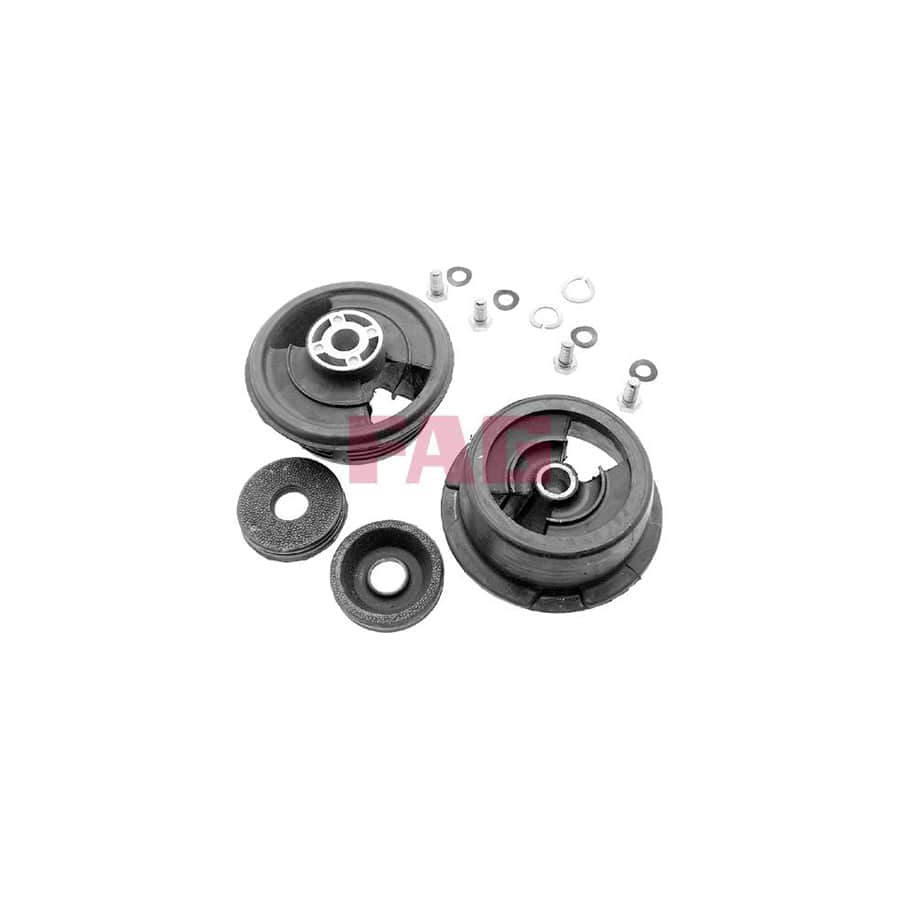 FAG 830 0023 30 Repair Set, Axle Beam Suitable For Mercedes-Benz S-Class