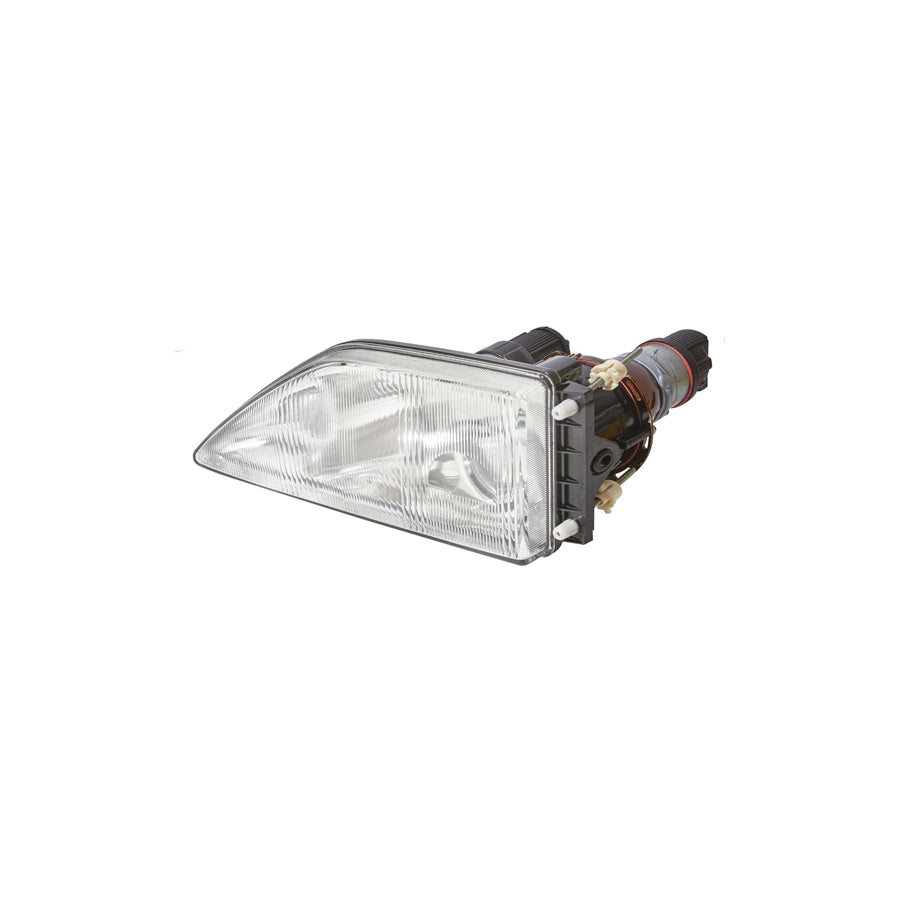 Hella 1DL 007 859-011 Headlight