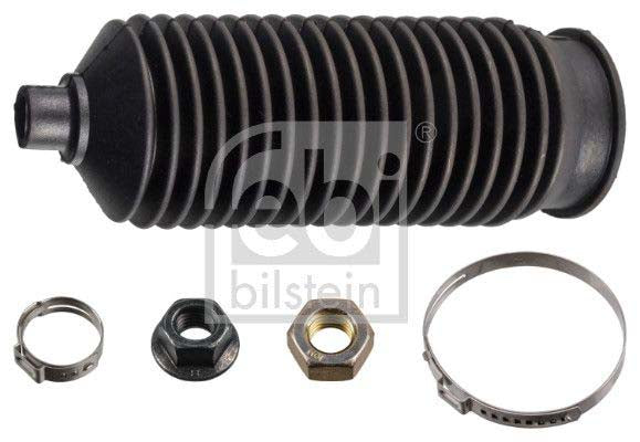 Febi Bilstein 22557 Bellow Set, Steering | ML Performance UK Car Parts