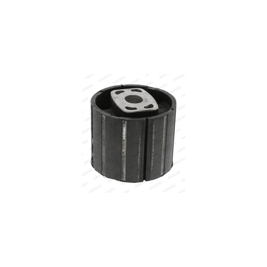 Moog Bm-Sb-13489 Axle Bush | ML Performance UK Car Parts