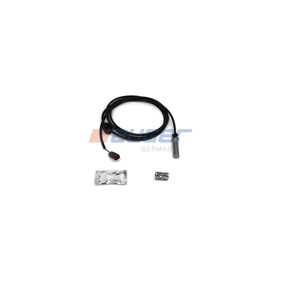 Auger 85484 Abs Sensor