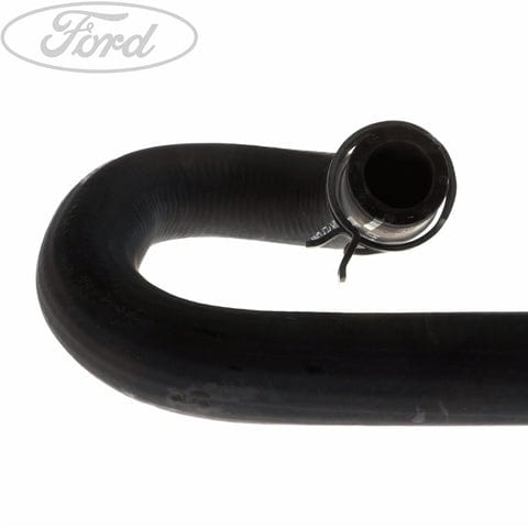 GENUINE FORD 1371189 HEATER WATER HOSE | ML Performance UK