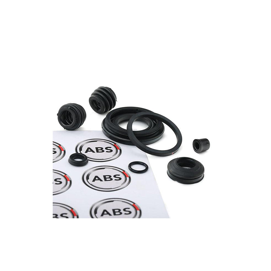 A.B.S. 73264 Repair Kit, Brake Caliper