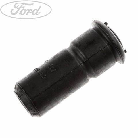 GENUINE FORD 4408458 REAR O/S OR N/S LEAF SPRING INNER SHACKLE BUSH | ML Performance UK