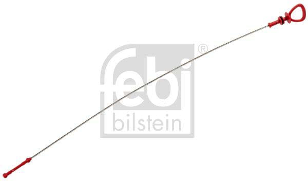 Febi Bilstein 102336 Oil Dipstick | ML Performance UK Car Parts