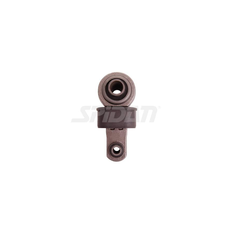 Spidan Chassis Parts 412478 Axle Bush | ML Performance UK Car Parts