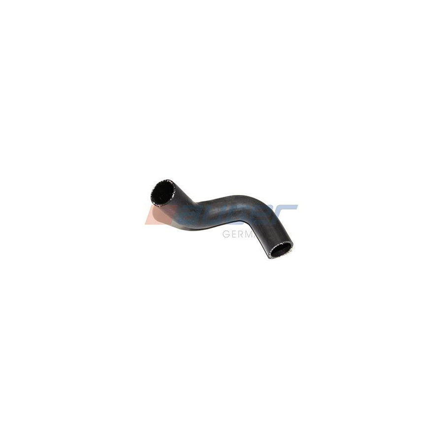 Auger 69391 Radiator Hose