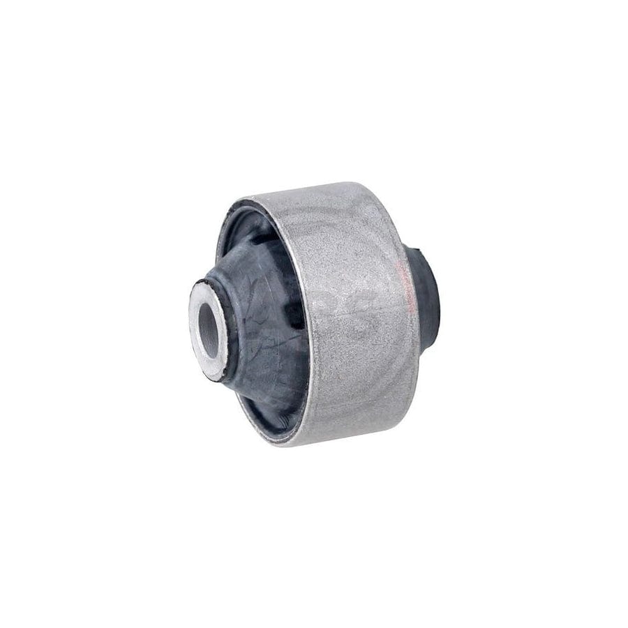 A.B.S. 271570 Control Arm- / Trailing Arm Bush