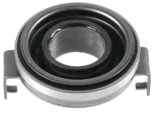 LuK 500 1342 10 Clutch Release Bearing