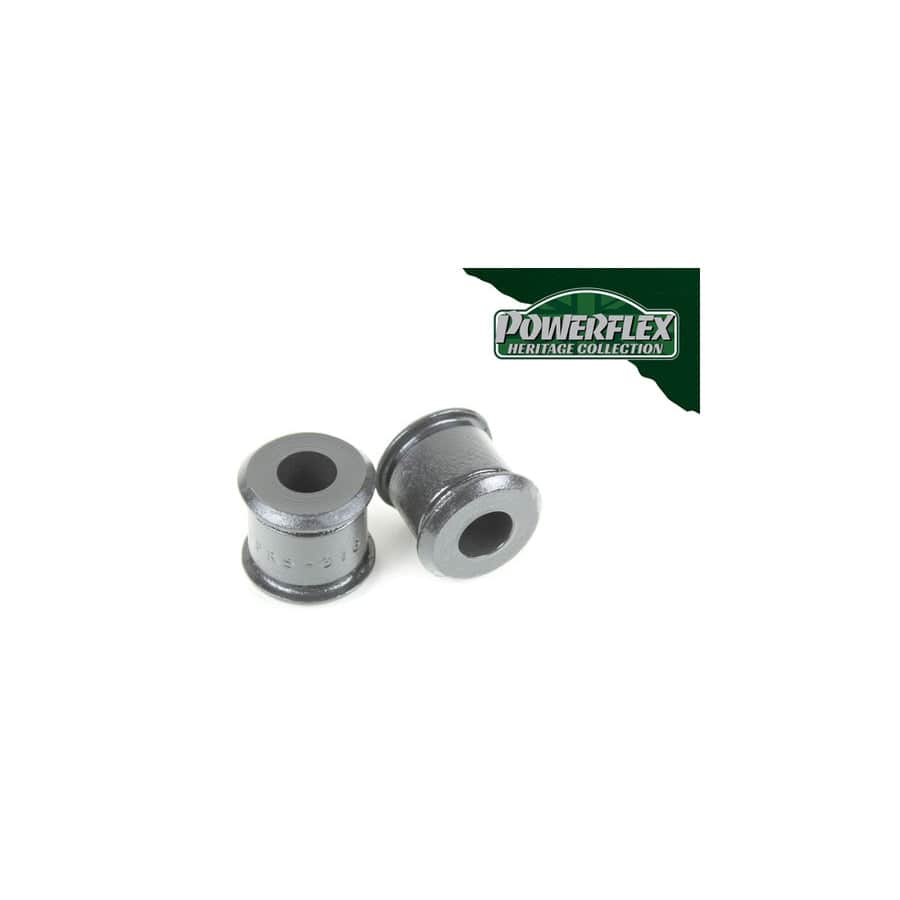 Powerflex PFR5-316H BMW E24 E28 E30 Rear Arb End Link To Bar Bush | ML Performance UK Car Parts