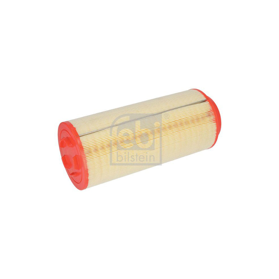 Febi Bilstein 181232 Air Filter