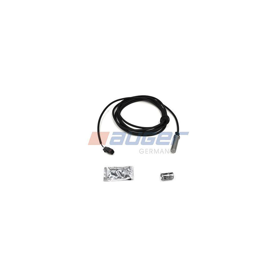 Auger 85483 Abs Sensor