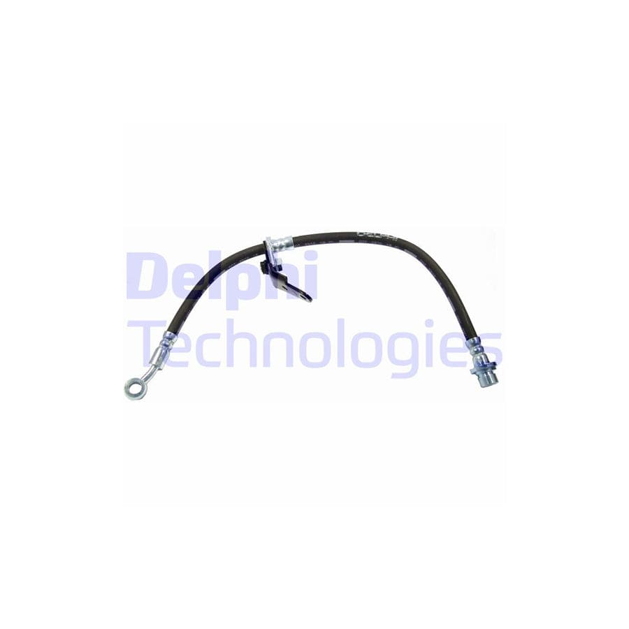 Delphi Lh6684 Brake Hose