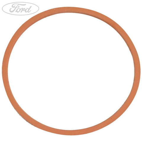 GENUINE FORD 1538577 FIESTA B-MAX 5 DURATEC INLET MANIFOLD GASKET 12- | ML Performance UK