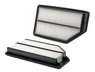 WIX Filters 49009 Air Filter