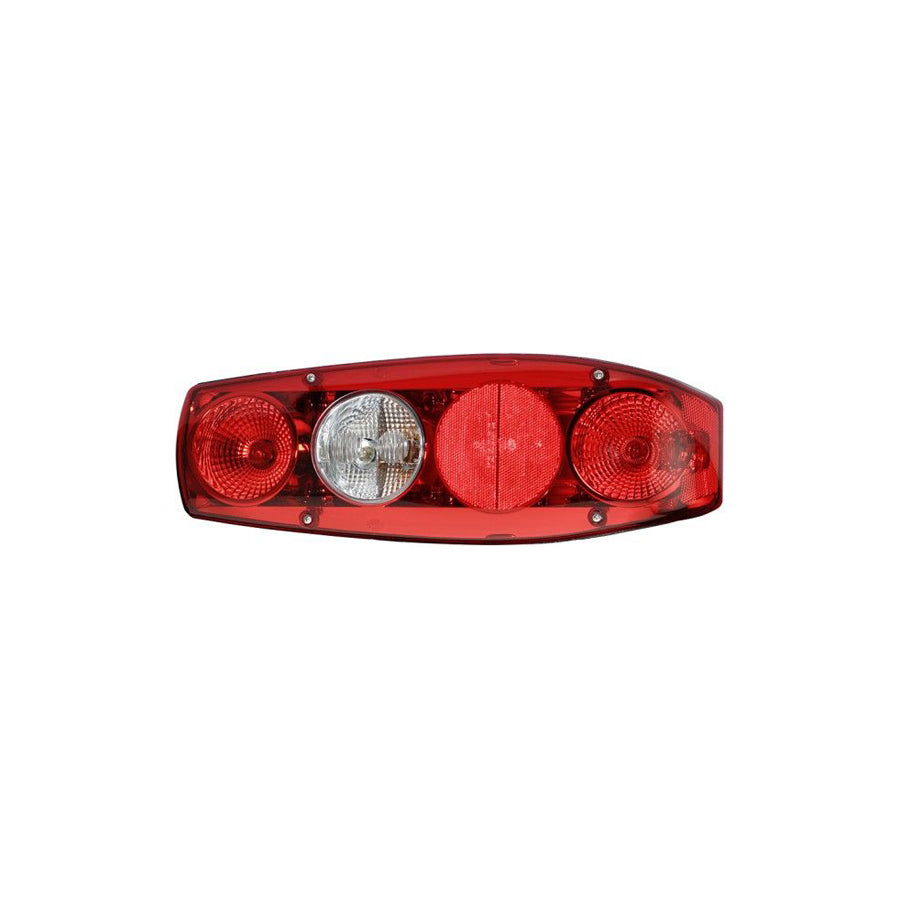 Hella 2VP 343 590-047 Rear Light