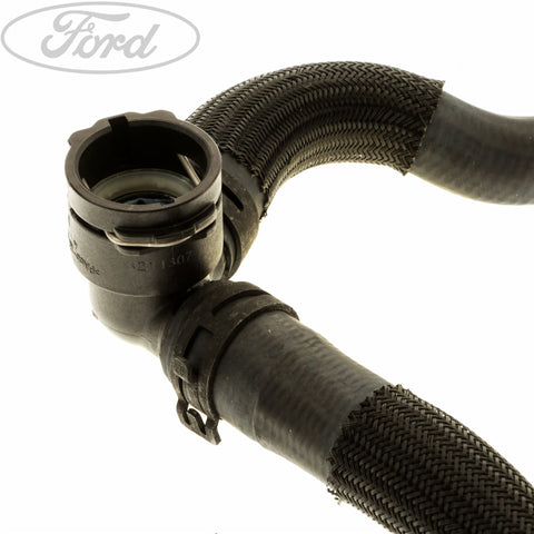 GENUINE FORD 1842945 COOLING SYSTEM HOSE | ML Performance UK