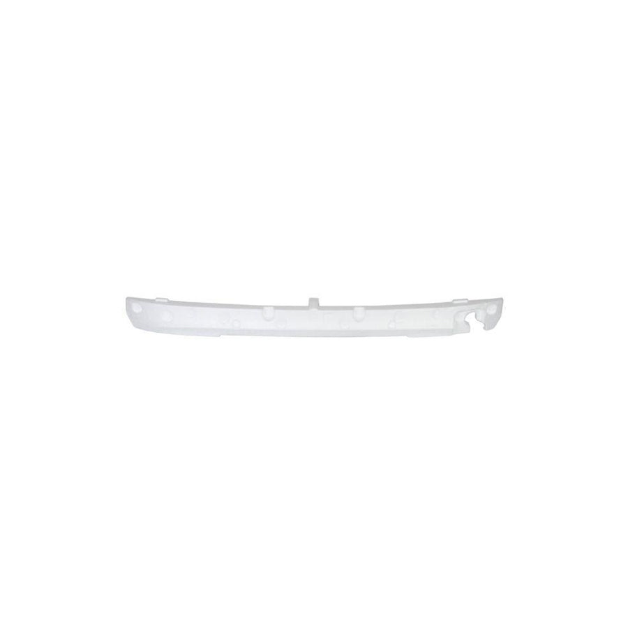 Blic 5502-00-1601941P Bumper Reinforcement For Nissan Juke (F15)