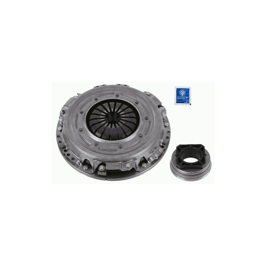 Sachs 3090 600 010 Clutch Kit