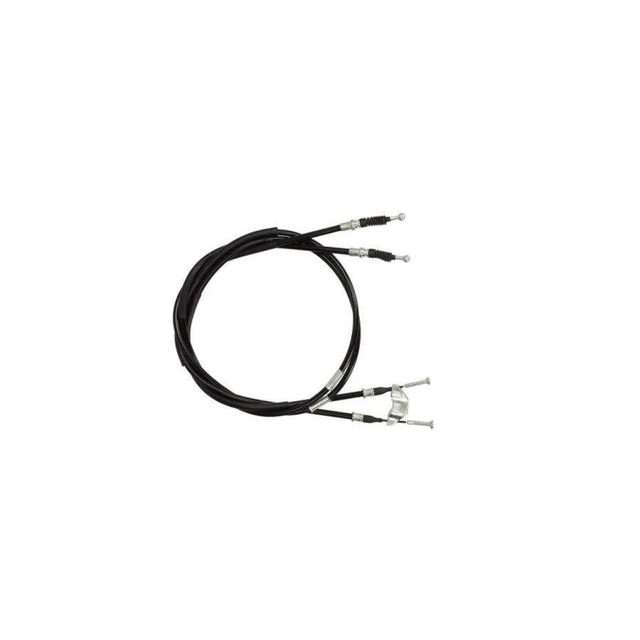 ABE C7X007ABE Hand Brake Cable