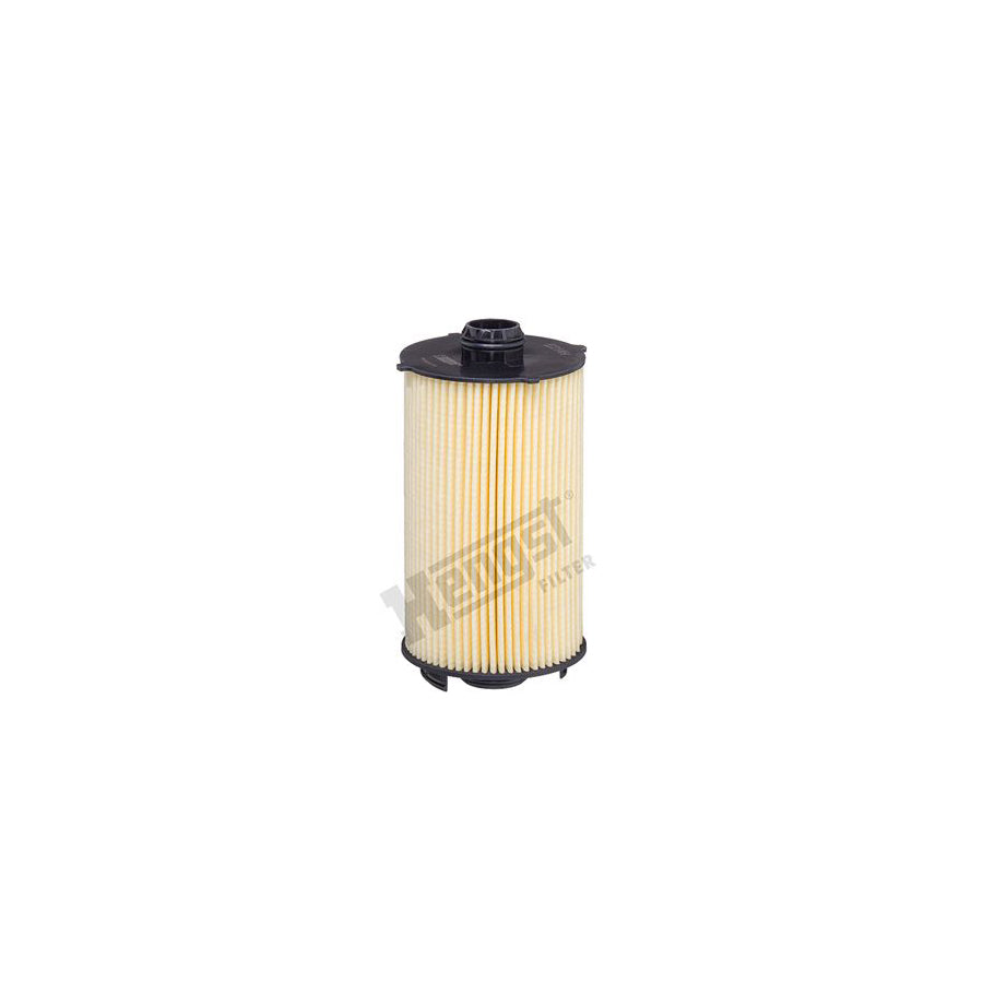 Hengst Filter E214H D300 Oil Filter