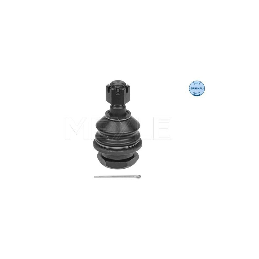 Meyle -Original Quality 36-16 010 0019 Ball Joint For Nissan Pick Up (D22)