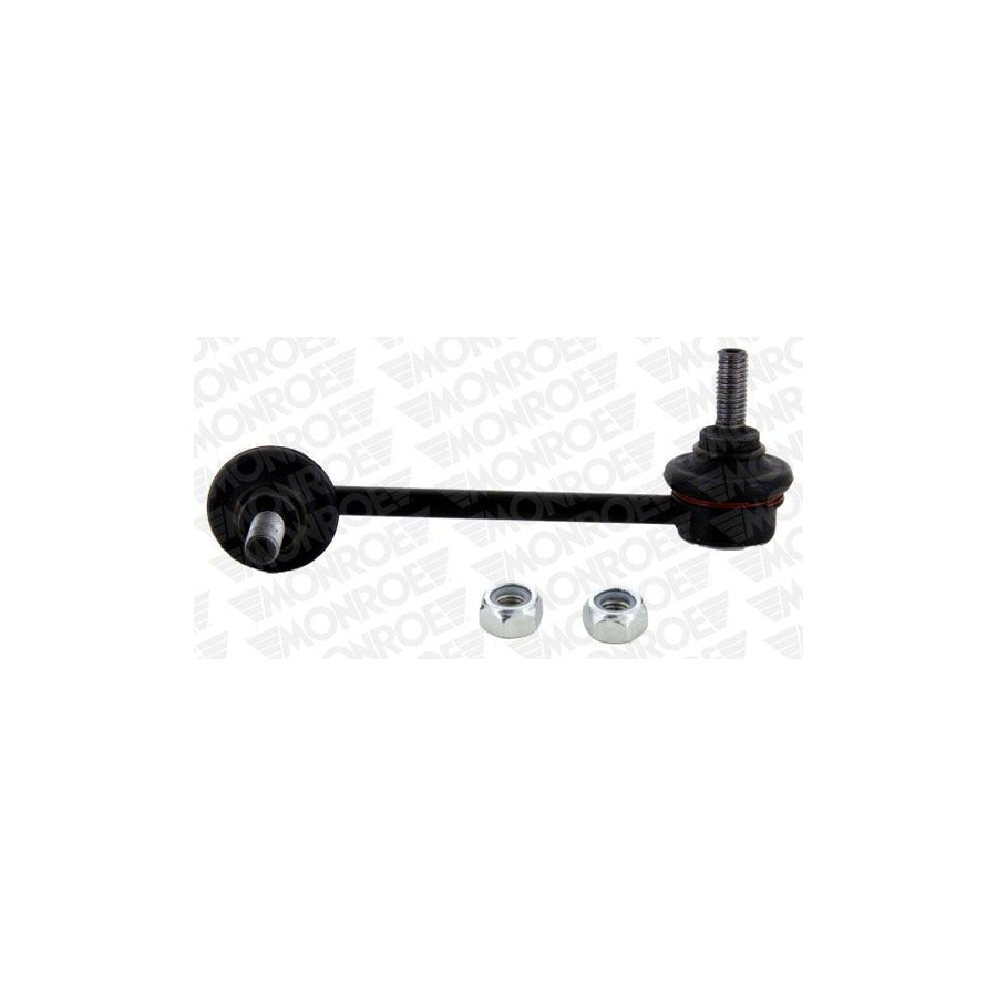 Monroe L11643 Anti Roll Bar Link