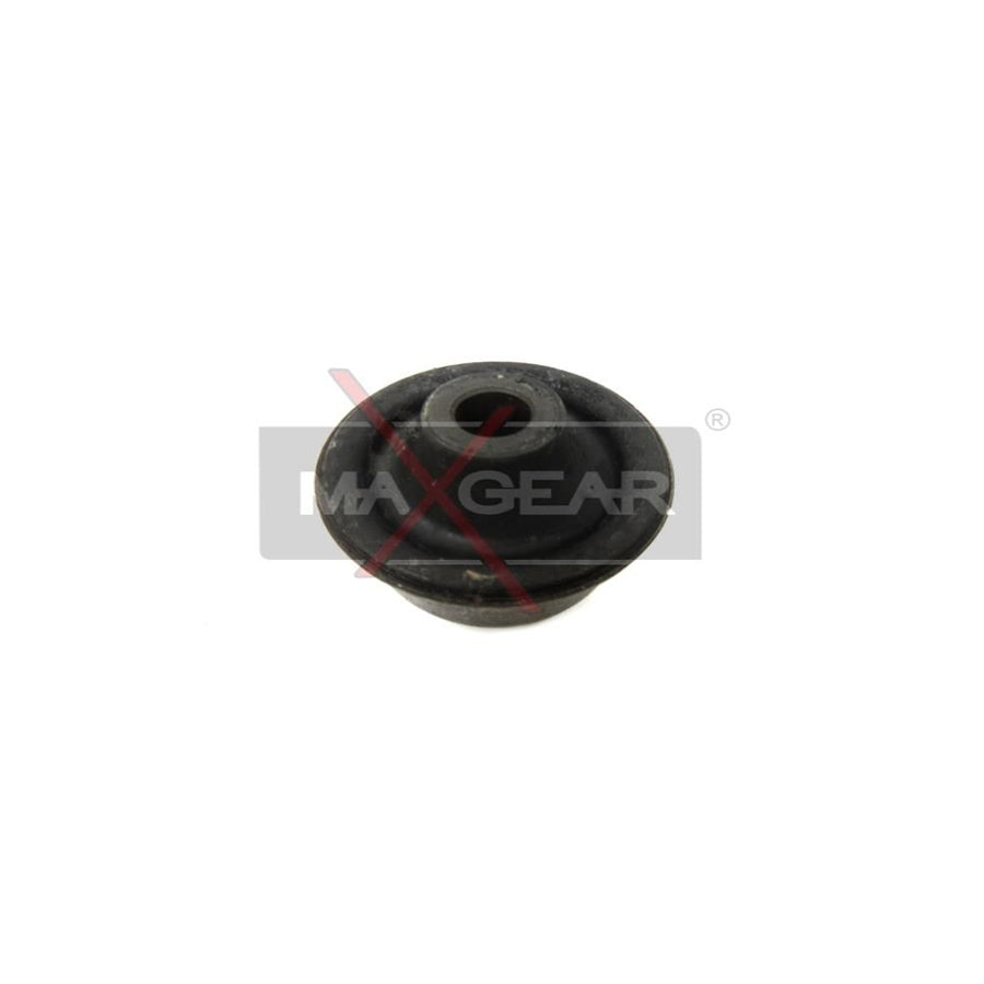 Maxgear 721566 Control Arm / Trailing Arm Bush | ML Performance UK Car Parts