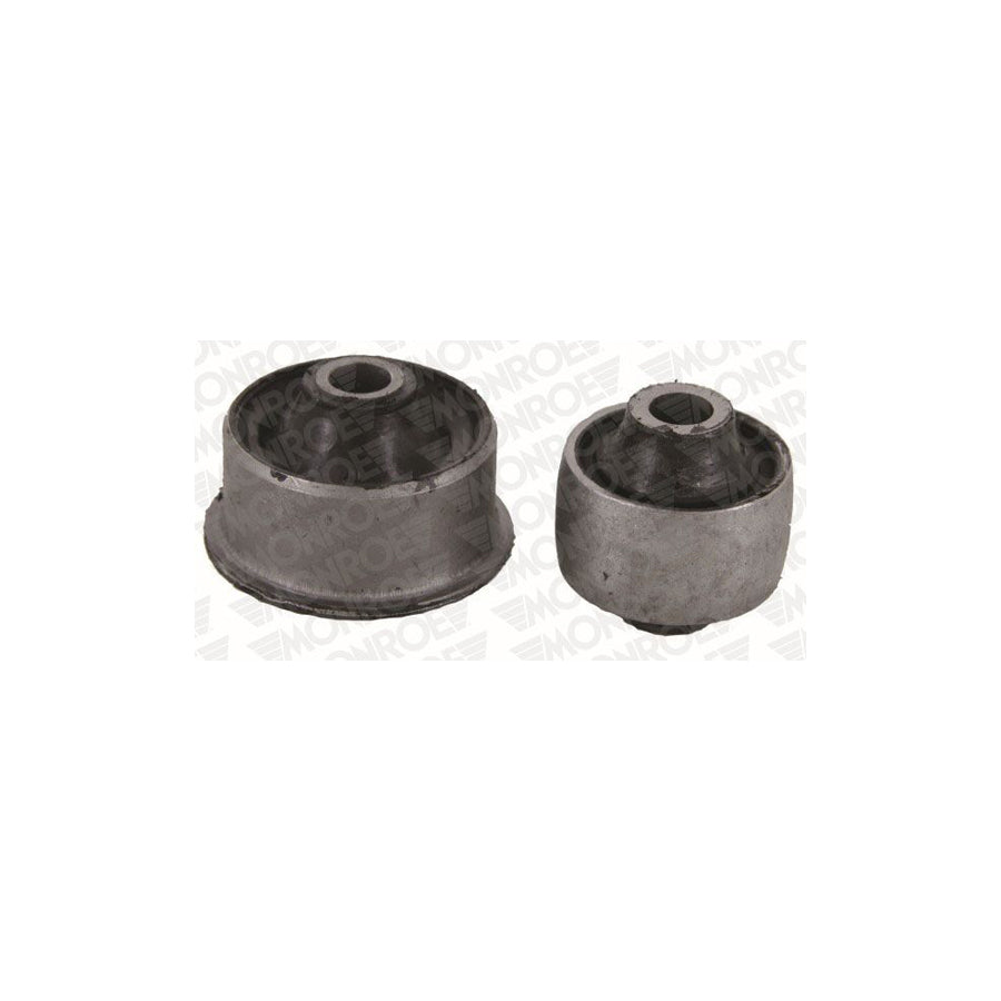 Monroe L16825 Control Arm- / Trailing Arm Bush