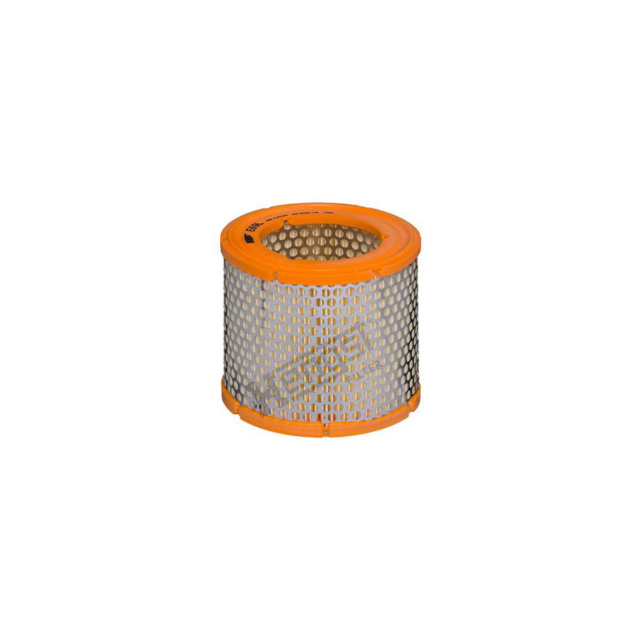 Hengst Filter E69L Air Filter