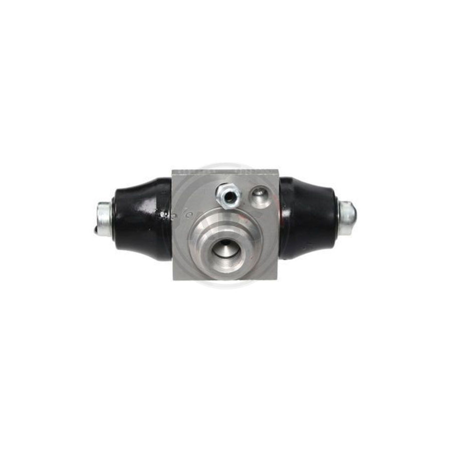 A.B.S. 42004X Wheel Brake Cylinder