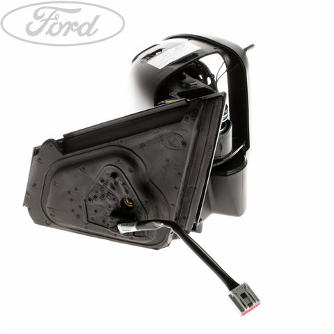 GENUINE FORD 1701720 MONDEO MONDEO FRONT O/S RIGHT OUTER WING MIRROR | ML Performance UK