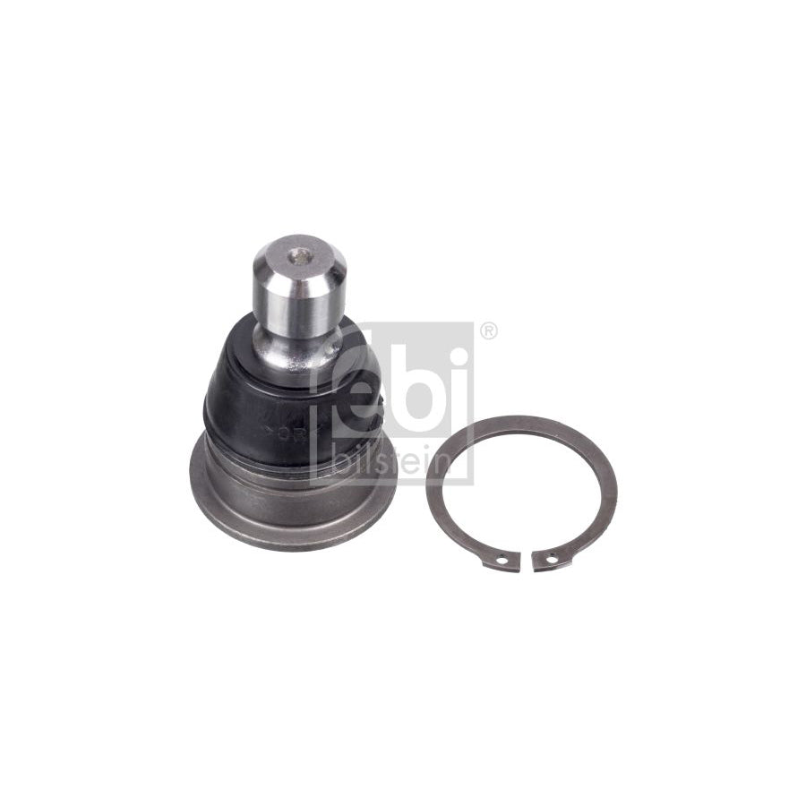 Febi Bilstein 34666 Ball Joint