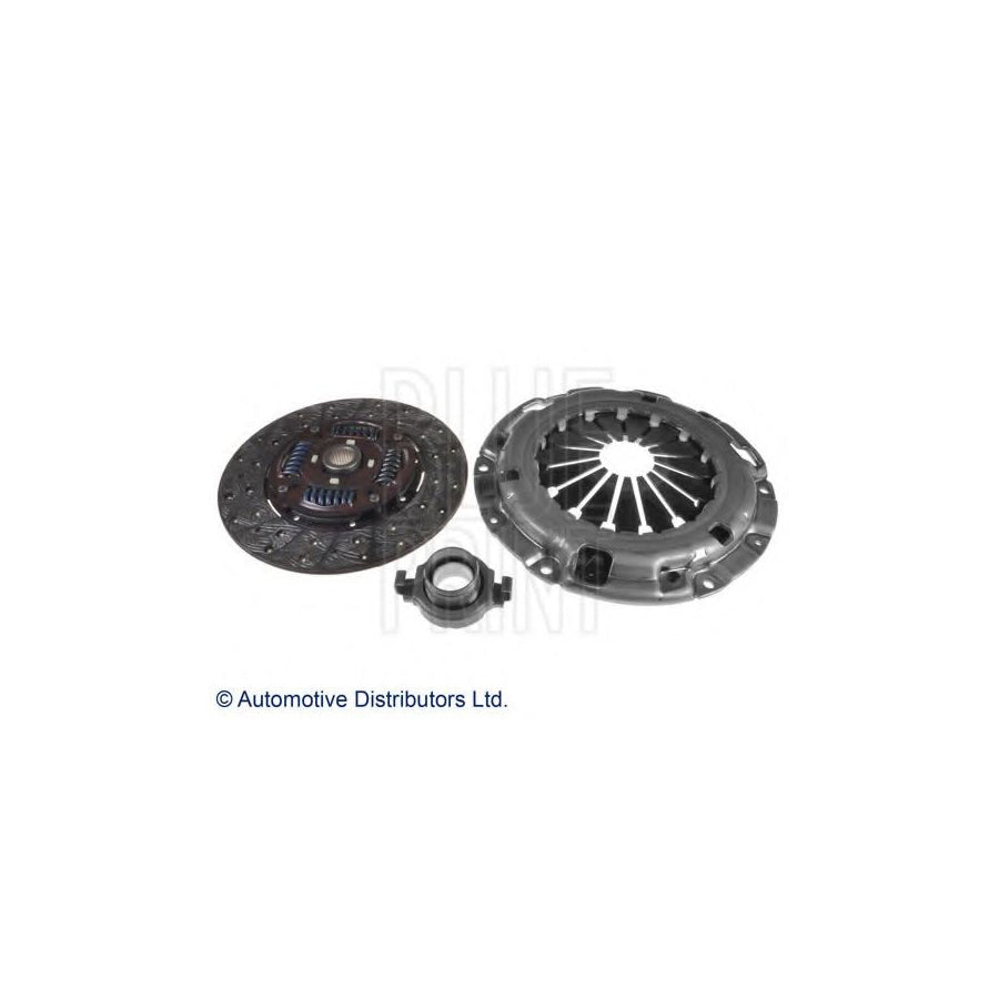 Blue Print ADZ93061 Clutch Kit