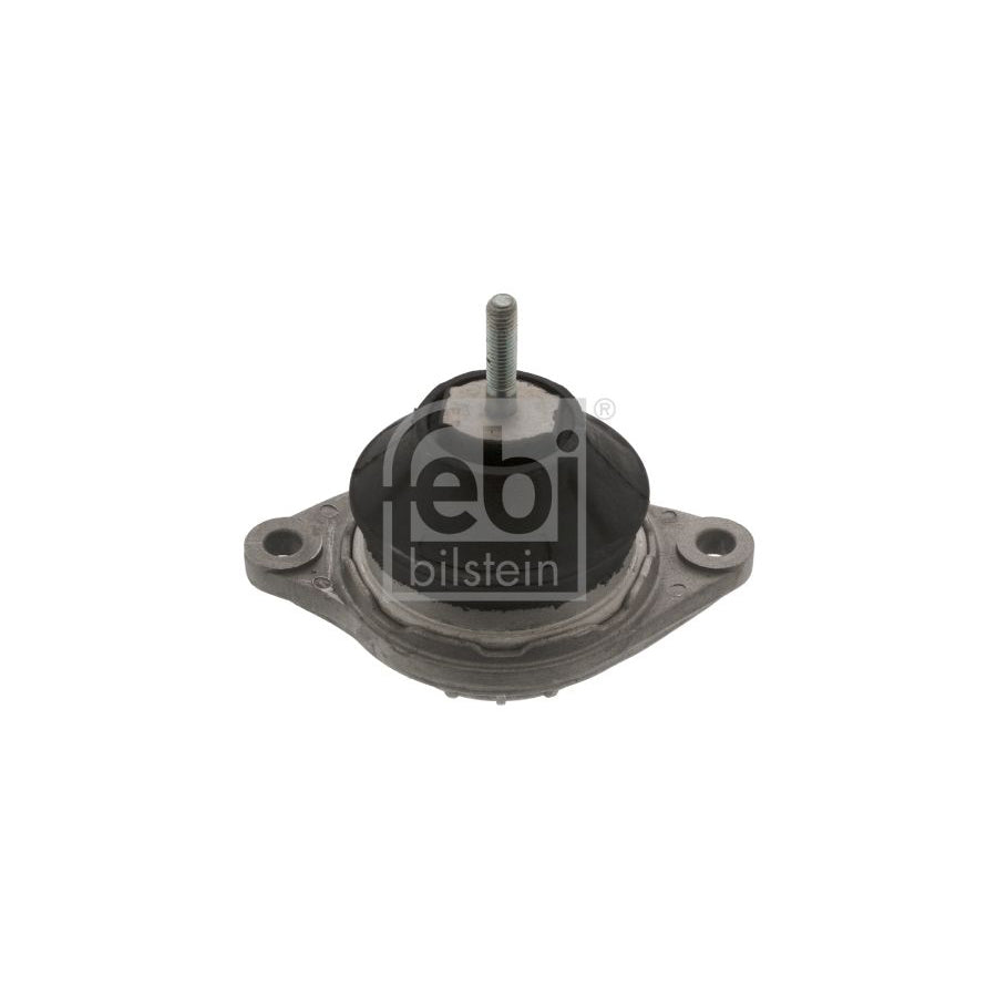 Febi Bilstein 07171 Engine Mount